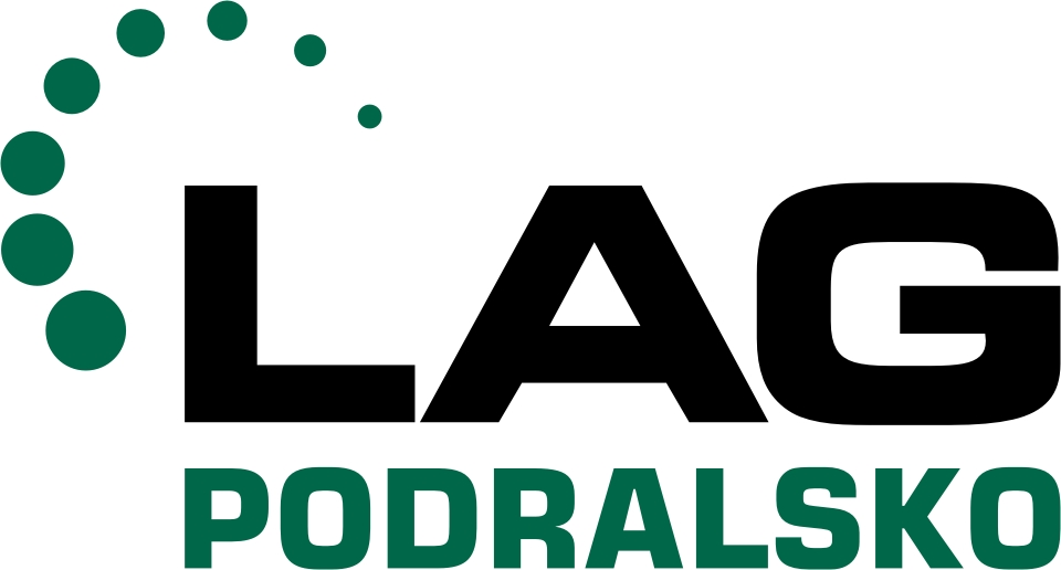 Logo LAG